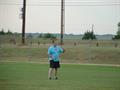 Softball 01