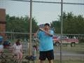 Softball 02