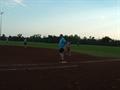 Softball 03