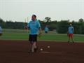 Softball 04