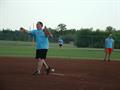 Softball 05