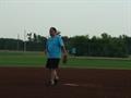 Softball 06