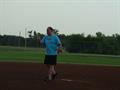 Softball 07