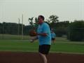 Softball 08
