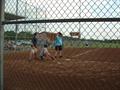 Softball 09